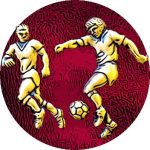 Centro Fútbol 070