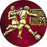 Centro Fútbol 071