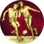 Centro Fútbol 072