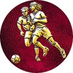 Centro Fútbol 073