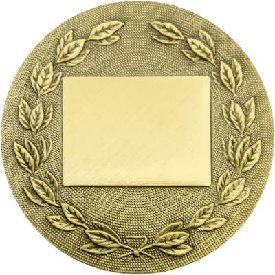 Reverso oro 400