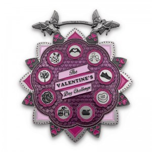medallas con tu diseño