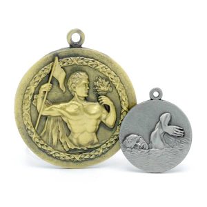 Medallas Emblemarket