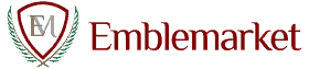 Emblemarket