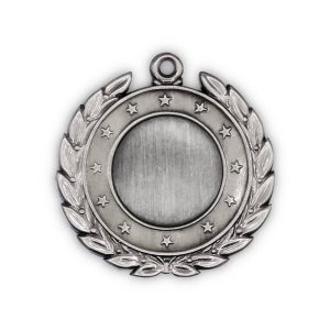 medalla personalizada