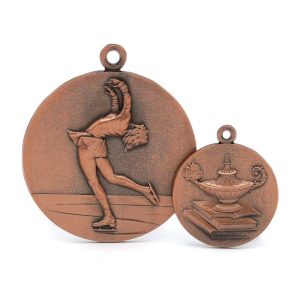 medallas emblemarket