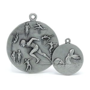 medallas emblemarket