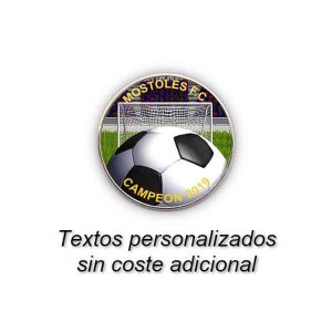 pins con tu diseño