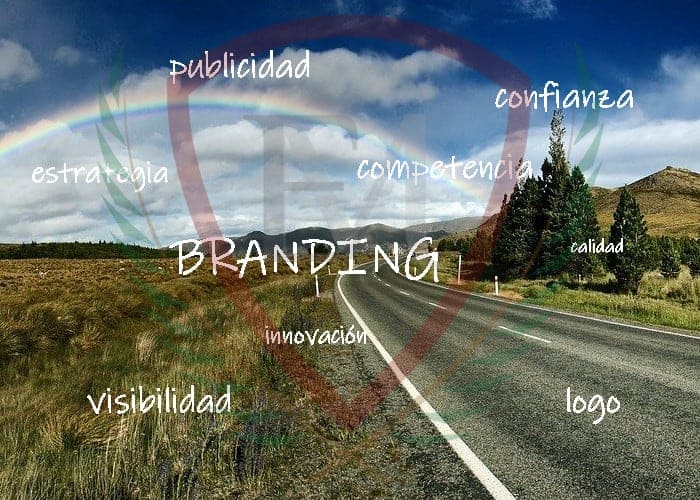 Que es branding