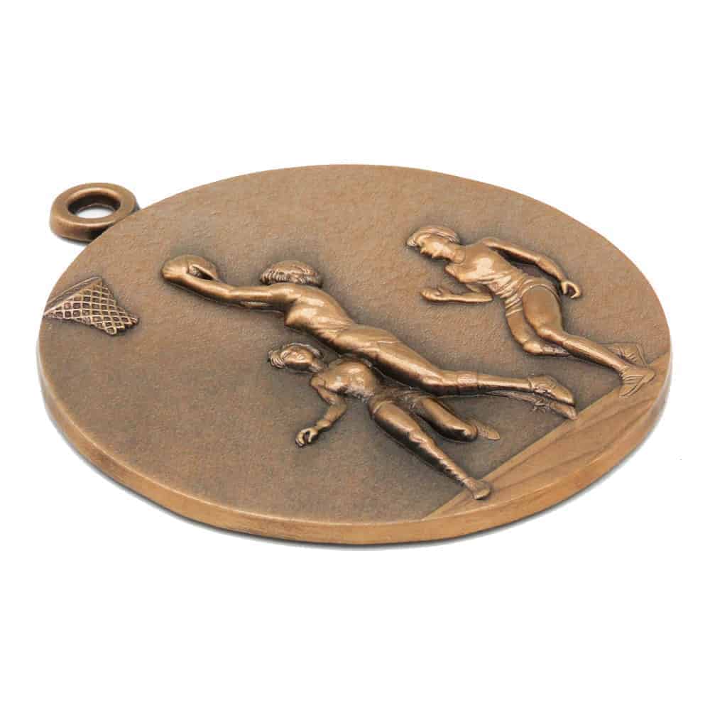Baloncesto-F-Bronce-Oblicuo Baloncesto-F-Bronce-Oblicuo