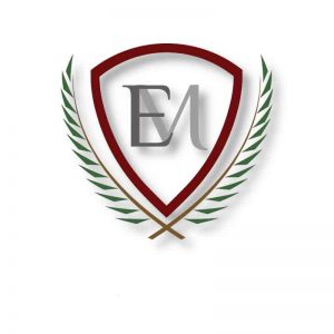 Regalos de empresa - Emblemarket Member