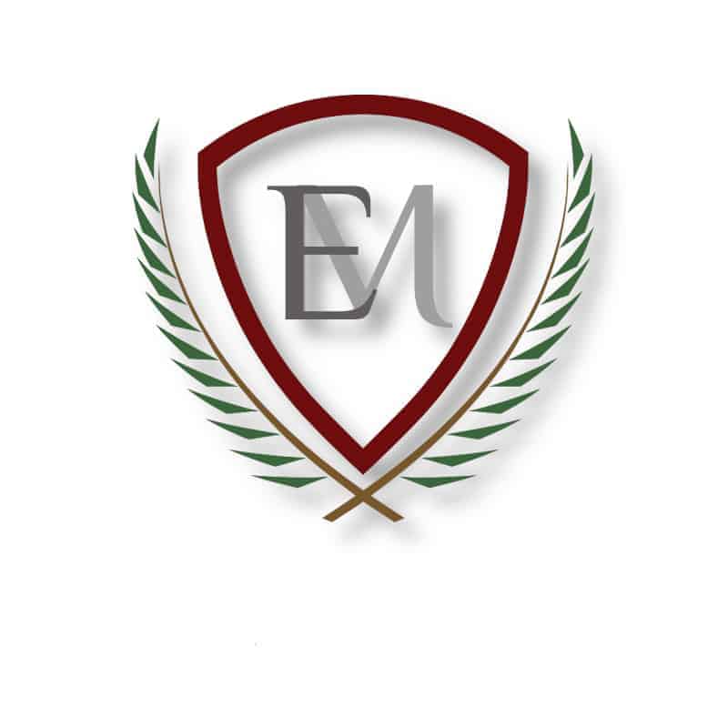 Emblemarket Member categoria
