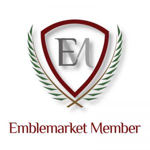 Programa de fidelización "Emblemarket Member"