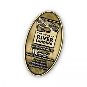 Pisapapeles River