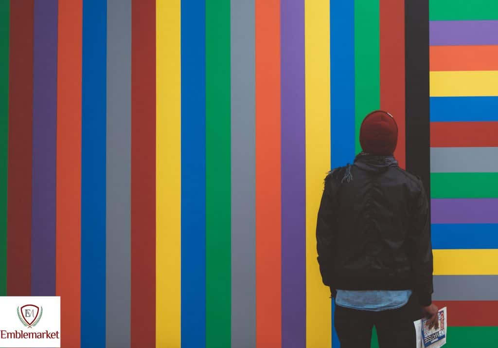 01-Cómo escoger los colores de tu logotipo