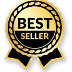Best-Seller