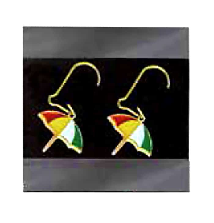 CJ450---Pendientes---Precio-por-par