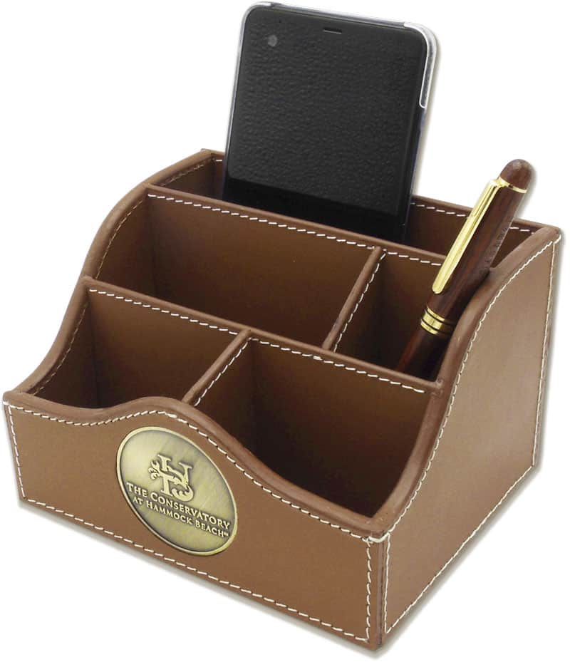 DO100---Organizador-de-Cuero