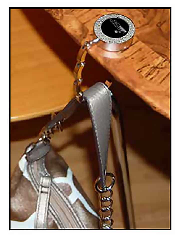 Foto-Bolso-colgado