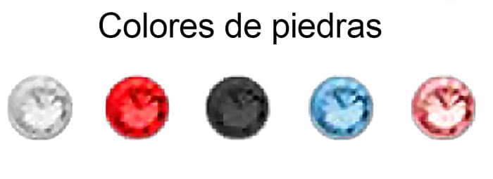 Foto-Colores-de-piedras