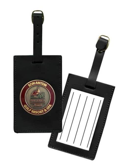 LT1002