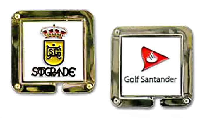 PH150---Colgador-de-Bolso