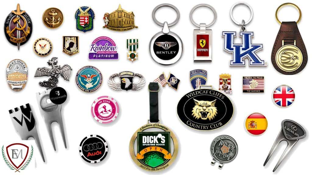 productos post colores del logotipo