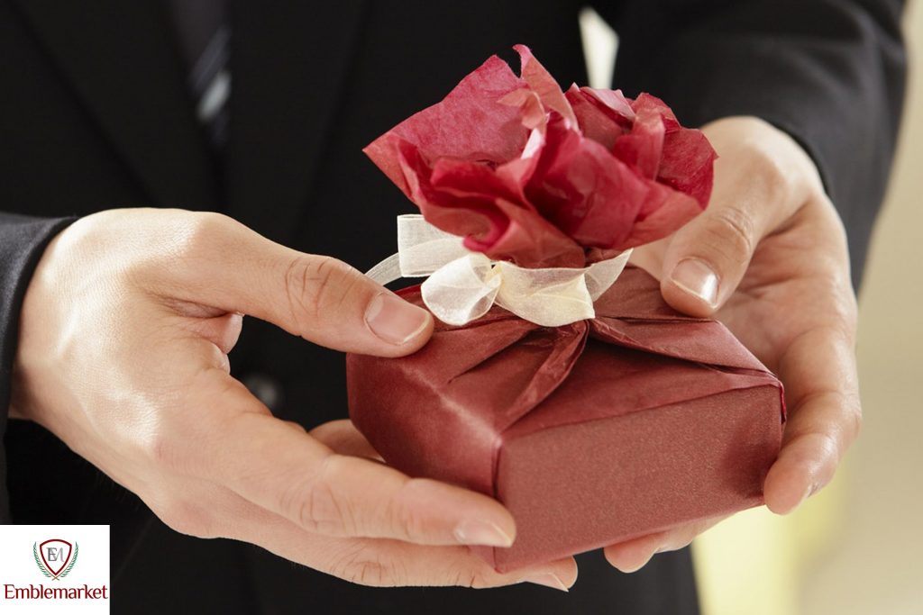 01-Regalos promocionales más exitosos para pymes