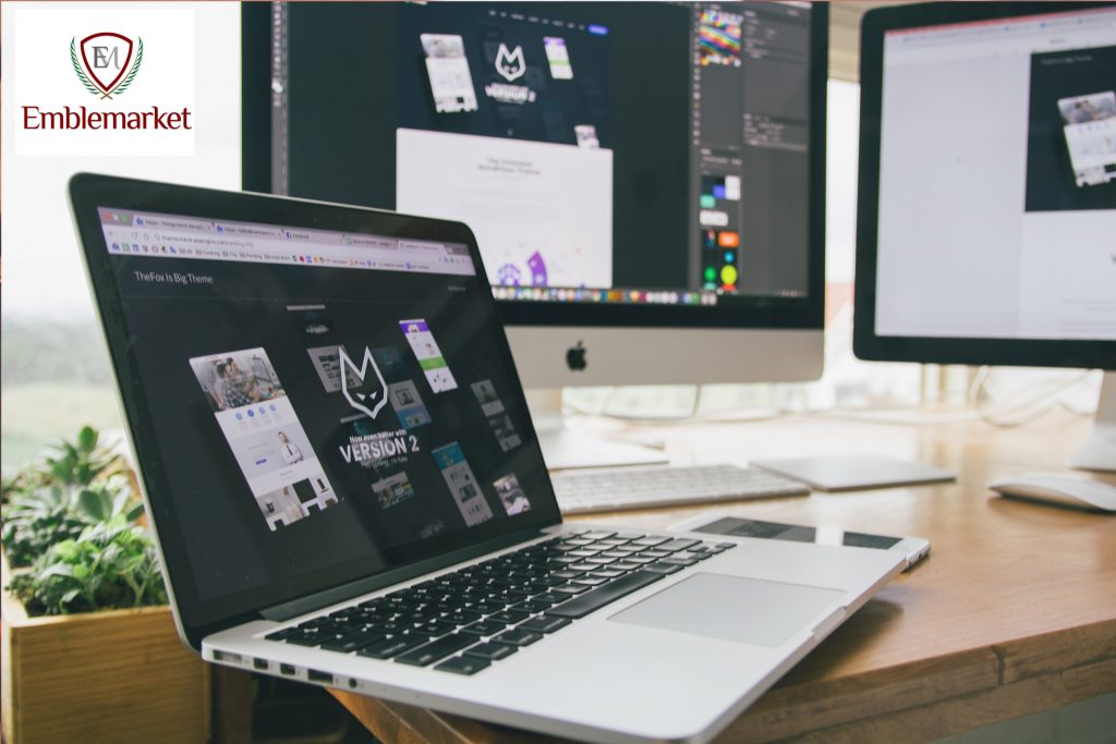 01-Significados que pueden tener las formas en tu logo