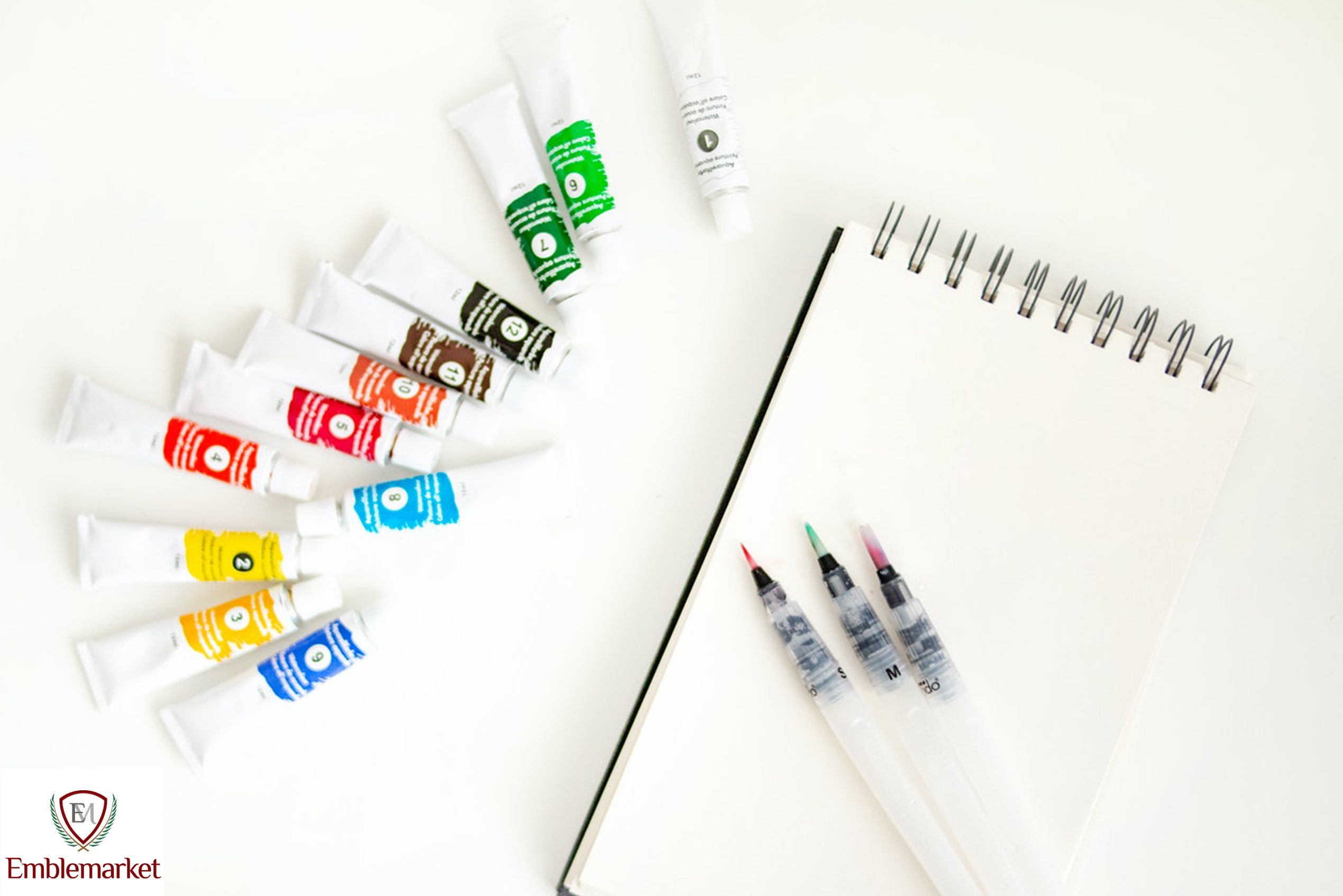 02-Tendencias en branding que hay que tener en cuenta