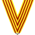 Cuatribarrada