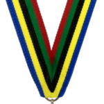 Olímpica