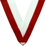Rojo Blanco