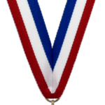 Rojo Blanco Azul