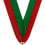 Rojo Verde
