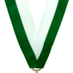 Verde Blanco