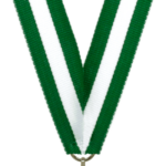 Verde Blanco Verde