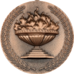 Bronce