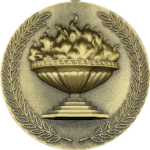 Oro