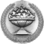 Plata